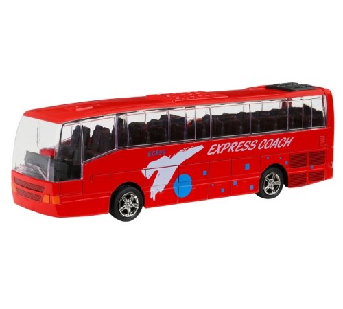 Автобус 