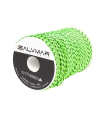 Линь SALVIMAR DYNEEMA ø2mm  240kg 100m