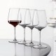 Бокалы для красных вин Spiegelau Willsberger Bordeaux 4 шт.