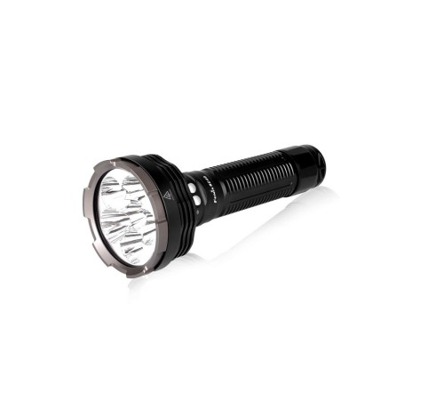 Фонарь Fenix RC40 Cree XM-L2 U2 LED