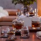 Набор из 2 бокалов для дегустации Lsa International Whisky Islay 110 мл