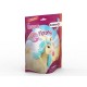 Фигурка Schleich Флорани