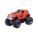 Машина Motormax Monster Vehicle (Серия Mighty Monsters) в асс. 3