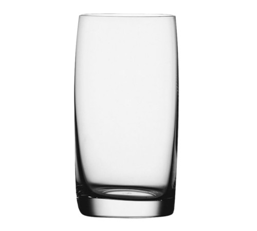 Бокалы для воды и коктейлей Spiegelau Tonight 4 шт.