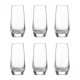Стопка Schott Zwiesel Pure