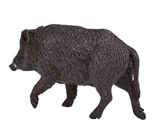 Фигурка KONIK Дикий кабан