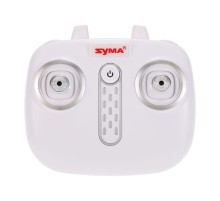 Пульт управления для квадрокоптера Syma X21W