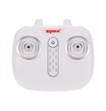 Пульт управления для квадрокоптера Syma X21W