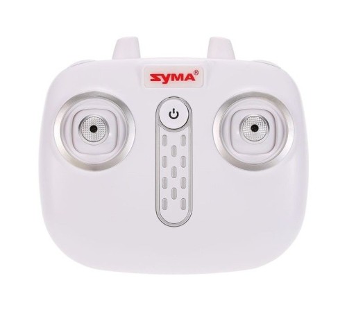 Пульт управления для квадрокоптера Syma X21W