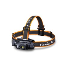Налобный фонарь Fenix HM70R