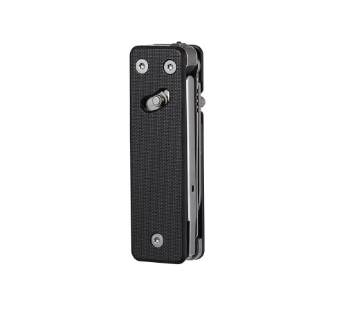 Мультитул Roxon KS2 14-in-One Handle G10