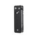 Мультитул Roxon KS2 14-in-One Handle G10