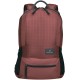 Рюкзак VICTORINOX Altmont 3.0 Laptop Backpack 15,6'', красный, нейлон Versatek™, 32x17x46 см, 25 л