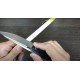 Точилка ручная Work Sharp WSGPS