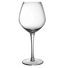 Бокал для вина Chef&Sommelier Cabernet Vins Jeunes 470 мл. / 1 шт.