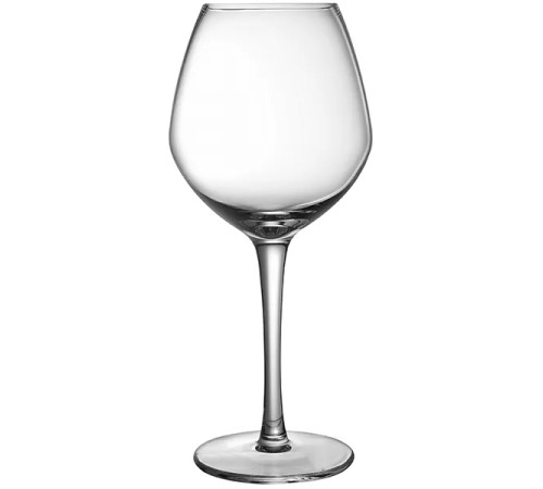 Бокалы для вина Chef&Sommelier Cabernet Vins Jeunes 470 мл. / 6 шт. в п/у.