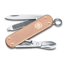Classic SD Alox Colors 