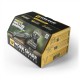 Точилка электрическая Work Sharp Knife & Tool Sharpener WSKTS2-I