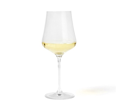 Бокалы Gabriel Glas Standart 6 шт. в трансп. упак.