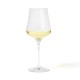 Бокалы Gabriel Glas Standart 6 шт. в трансп. упак.