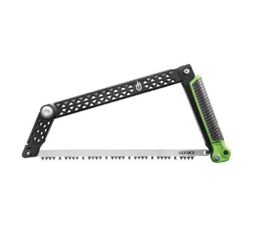 Пила Gerber Freescape Camp Saw, (1020247)