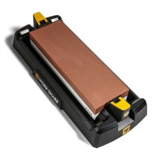 Точилка ручная Work Sharp Benchtop whetstone SHARPENER, WSBCHWHT-I