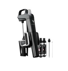 Система сохранения вина Coravin Model Two