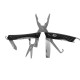 Мультитул Gerber Dime Travel, Bladeless, коробка, 30-001023