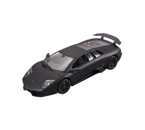 Р/У машина MZ Lamborgini Murcielago 2015 1/14 + акб