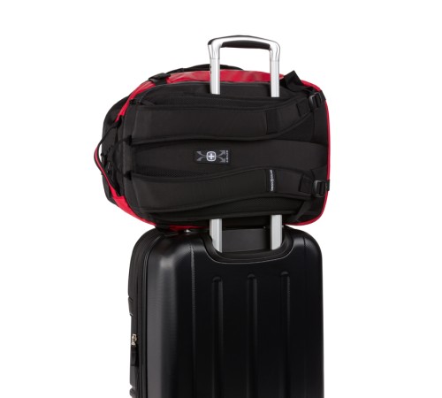 Рюкзак SWISSGEAR с отделением для ноутбука 15