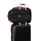 Рюкзак SWISSGEAR с отделением для ноутбука 15