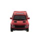 Машина Kinsmart 1:46 Ford F-150 SVT Raptor Supercrew в асс. инерция (1/12шт.) б/к