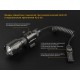 Фонарь Fenix TK25RB