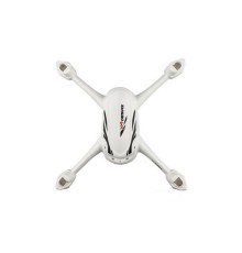 Корпус для квадрокоптера Hubsan H501E