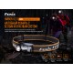 Налобный фонарь Fenix HM50R V2.0, HM50RV20