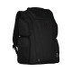 Рюкзак для ноутбука 14-16'' WENGER, черный, полиэстер, 33x21x43 см, 29 л