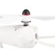 Р/У квадрокоптер Syma X25PRO с FPV трансляцией, GPS, барометр 2.4G RTF