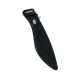 Мачете Gerber Outdoor Gator Machete Kukri, блистер, 31-002074