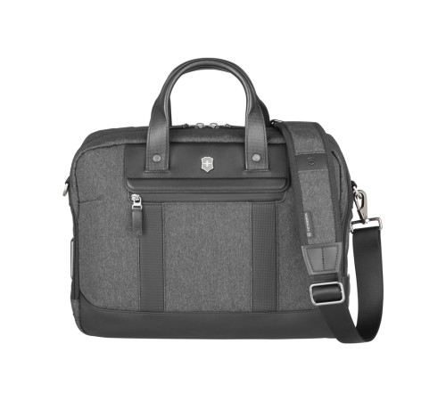 Портфель VICTORINOX Architecture Urban2 15