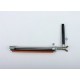 Точильный станок Ganzo Touch Pro Steel, GTPS