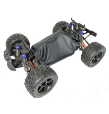 Защитный чехол для Remo Hobby 1/10