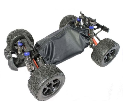 Защитный чехол для Remo Hobby 1/10