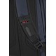 Рюкзак VICTORINOX Altmont Original Laptop Backpack 15,6'', синий, 100% полиэстер, 32x21x48 см, 22 л