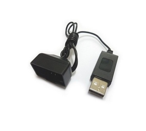 Зарядное USB устройство для квадрокоптера Syma Z1