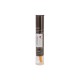 Игла Fast Pour для систем Coravin