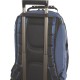 Рюкзак VICTORINOX VX Sport Trooper 16'', синий, полиэстер 900D, 34x27x48 см, 28 л