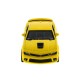 Машина Kinsmart 1:38 Chevrolet Camaro б/к
