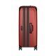 Чемодан VICTORINOX Spectra™ 3.0 Exp. Large Case, красный, поликарбонат Sorplas™, 51x32x75 см, 103 л