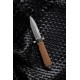 Нож Adimanti Samson by Ganzo (Brutalica design), Samson-BR