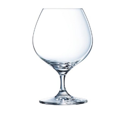 Бокалы для бренди Chef&Sommelier Spirits 400 мл. / 6 шт. в п/у.